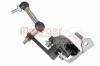 Sensor, headlight levelling Volvo - 32246992