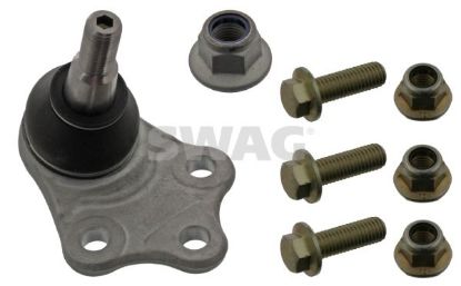 Ball Joint Rover LR 007205 SK