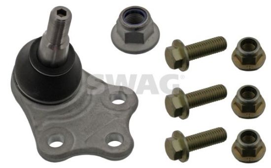Ball Joint Rover LR 007205 SK