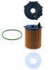 Oil Filter PSA - 16 106 937 80