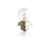 Bulb, spotlight S3 15W P26s