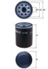 Oil Filter FORD - 1 535 505, FIAT - 71773184
