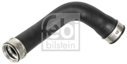 Charger Air Hose VW-Audi - 7H0 145 709 D