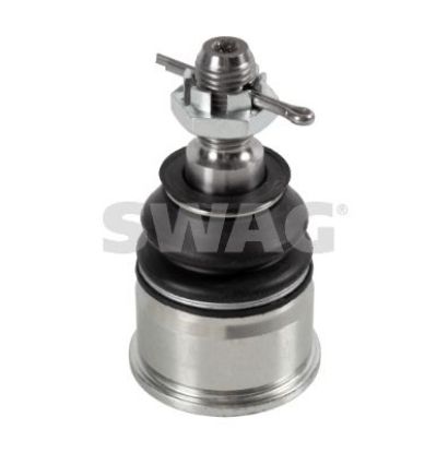 Ball Joint HONDA 51220-S30-N21