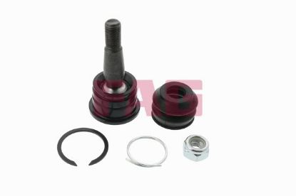 Ball Joint CITROEN 3520.Q2*