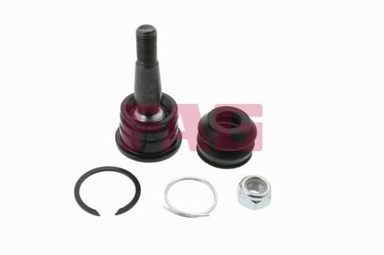 Ball Joint CITROEN 3520.Q2*