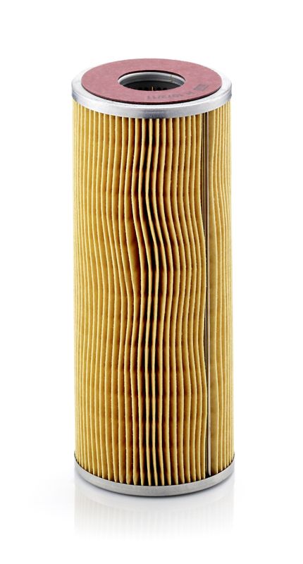 Oil Filter Various 301