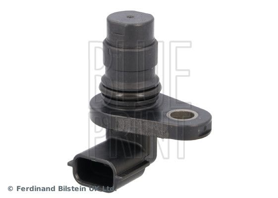 Sensor, camshaft position NISSAN 23731-1KC1A