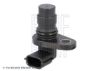 Sensor, camshaft position NISSAN 23731-1KC1A