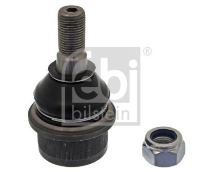 Ball Joint Iveco 5 0037 9801 S2