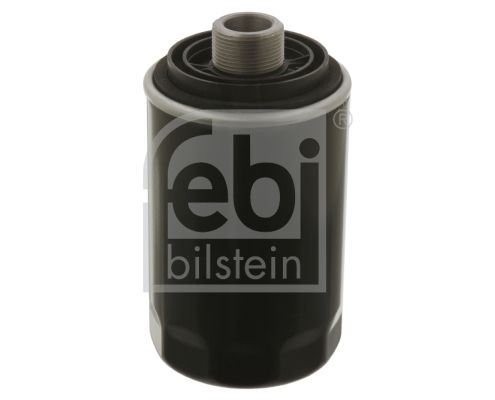 Oil Filter VW-Audi 06J 115 403 Q