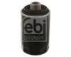 Oil Filter VW-Audi 06J 115 403 Q