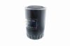 Oil Filter Audi-VW