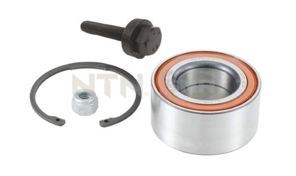 Wheel Bearing Kit VAG - 7M3 498 625A
