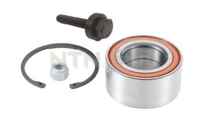Wheel Bearing Kit VAG - 7M3 498 625A