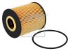 Oil Filter Chrysler 68140009AA SK1