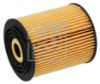Oil Filter Chrysler 68140009AA SK1
