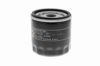 Oil Filter Opel