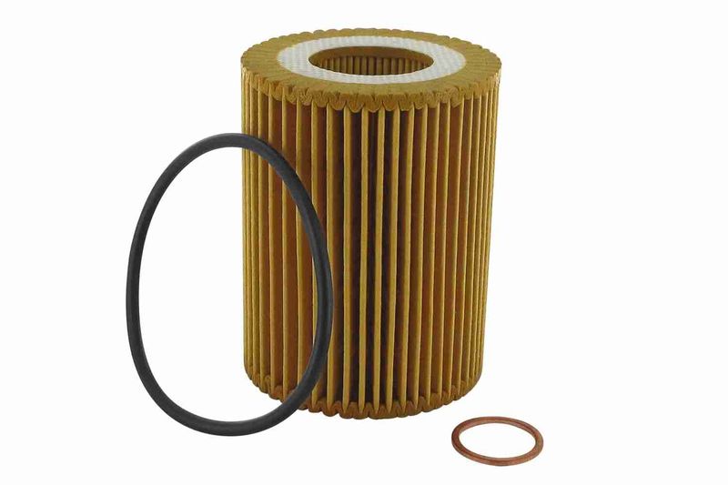 Oil Filter BMW