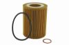 Oil Filter BMW