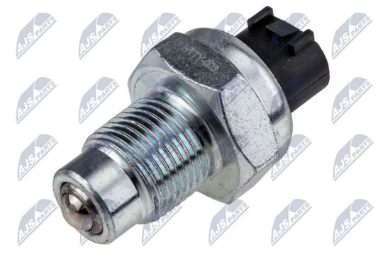 Switch, reverse light