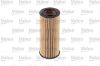 Oil Filter BMW 3 (E90), 5 (E60), X5 (E70)