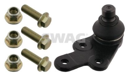 Ball Joint Ford 1 502 086 S1