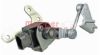 Sensor, headlight levelling OE-CULT Ref. MERCEDES 212 905 29 02