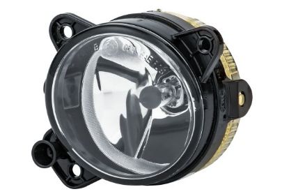 Front Fog Light VAG - 7H0 941 699 C