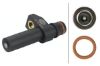 Sensor, crankshaft pulse MERCEDES-BENZ - 003 153 74 28
