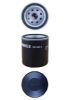 Oil Filter GENERAL MOTORS - 93178952