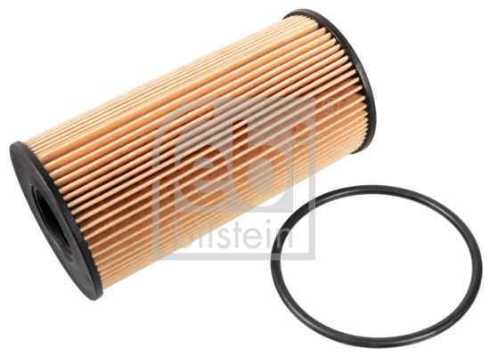 Oil Filter NISSAN 1520900Q0A