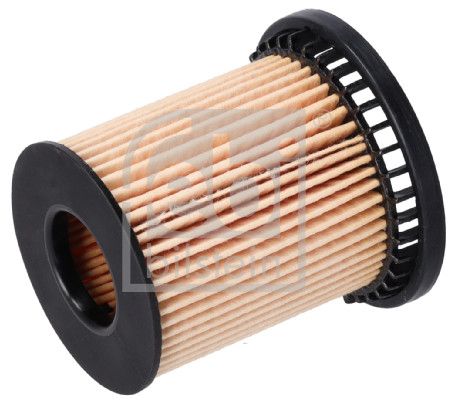 Oil Filter Opel PKW 55515474