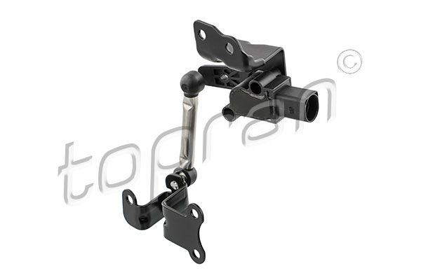 Sensor, headlight levelling VAG