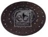 Clutch Disc Mercedes-Benz - 020 250 97 03