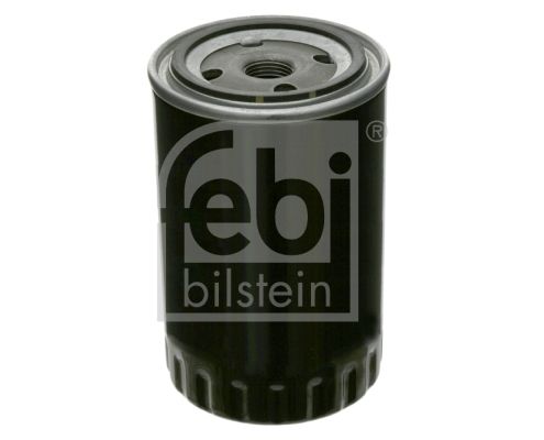 Oil Filter VW-Audi 059 115 562