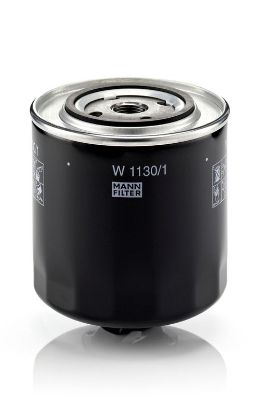 Oil Filter V70 II (SW), 850 Kombi (LW)