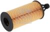 Oil Filter Maserati 298939