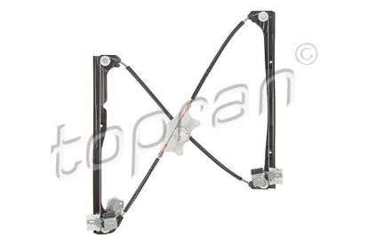 Window Regulator VAG - 1T1 837 461BS