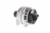Alternator VAG - 03L 903 023F - 14V 140AMP