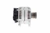 Alternator VAG - 03L 903 023F - 14V 140AMP
