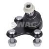 Ball Joint VAG 1K0 407 366 C