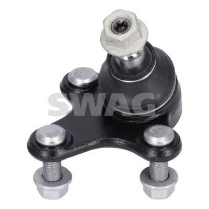 Ball Joint VAG 1K0 407 366 C