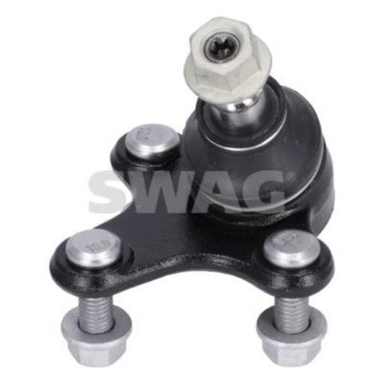 Ball Joint VAG 1K0 407 366 C