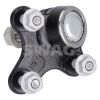 Ball Joint VAG 1K0 407 366 C