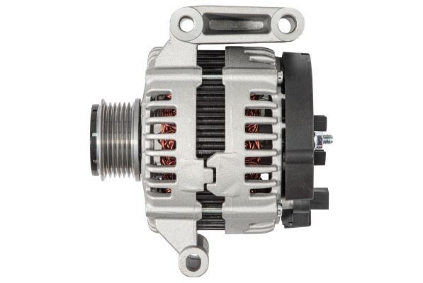 Alternator PSA - 96 761 435 80 - CA1928IR, 14 V