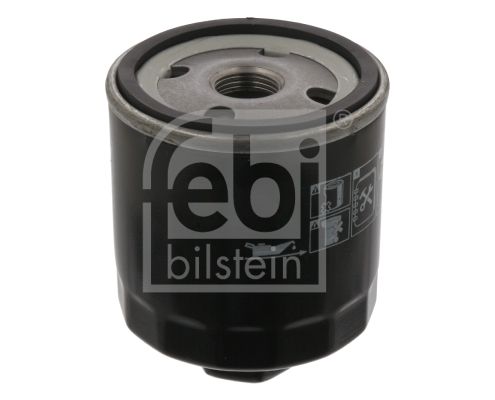 Oil Filter VW-Audi 030 115 561 AN