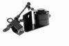 Sensor, level control CHEVROLET Avalanche, Suburban,