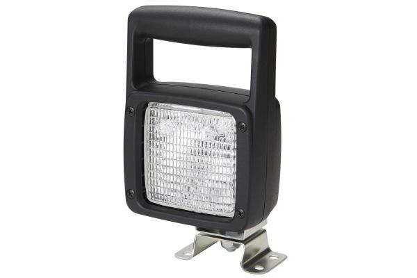 Worklight Ultra Beam FF AD - RT