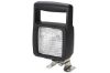 Worklight Ultra Beam FF AD - RT